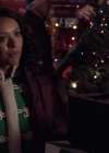 Charmed-Online-dot-nl_TheHolidayCalendar1222.jpg