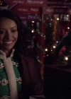 Charmed-Online-dot-nl_TheHolidayCalendar1231.jpg