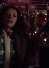 Charmed-Online-dot-nl_TheHolidayCalendar1233.jpg