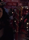 Charmed-Online-dot-nl_TheHolidayCalendar1234.jpg