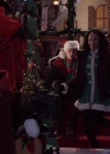 Charmed-Online-dot-nl_TheHolidayCalendar1275.jpg