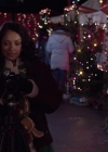 Charmed-Online-dot-nl_TheHolidayCalendar1279.jpg