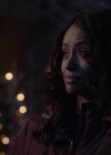 Filename=Charmed-Online-dot-nl_TheHolidayCalendar1349.jpg
Filesize=115KiB
Dimensions=720x384
Date added=Dec 19, 2018 Charmed-Online-dot-nl_TheHolidayCalendar1349.jpg
