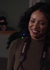Charmed-Online-dot-nl_TheHolidayCalendar1629.jpg