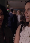 Charmed-Online-dot-nl_TheHolidayCalendar1710.jpg