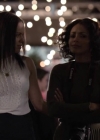 Charmed-Online-dot-nl_TheHolidayCalendar1713.jpg