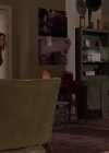 Charmed-Online-dot-nl_TheHolidayCalendar1738.jpg