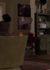 Filename=Charmed-Online-dot-nl_TheHolidayCalendar1739.jpg
Filesize=156KiB
Dimensions=720x384
Date added=Dec 19, 2018 Charmed-Online-dot-nl_TheHolidayCalendar1739.jpg