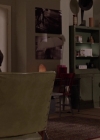 Charmed-Online-dot-nl_TheHolidayCalendar1740.jpg