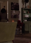 Charmed-Online-dot-nl_TheHolidayCalendar1743.jpg