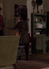 Charmed-Online-dot-nl_TheHolidayCalendar1751.jpg