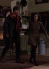 Charmed-Online-dot-nl_TheHolidayCalendar1753.jpg