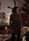 Charmed-Online-dot-nl_TheHolidayCalendar1818.jpg