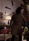 Charmed-Online-dot-nl_TheHolidayCalendar1819.jpg