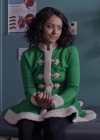 Charmed-Online-dot-nl_TheHolidayCalendar2059.jpg