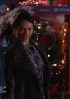 Charmed-Online-dot-nl_TheHolidayCalendar2221.jpg