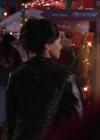 Charmed-Online-dot-nl_TheHolidayCalendar2222.jpg