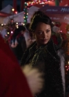 Charmed-Online-dot-nl_TheHolidayCalendar2223.jpg