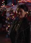 Charmed-Online-dot-nl_TheHolidayCalendar2224.jpg