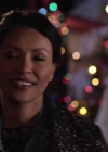 Charmed-Online-dot-nl_TheHolidayCalendar2235.jpg