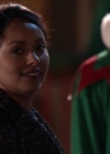 Charmed-Online-dot-nl_TheHolidayCalendar2239.jpg