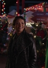 Charmed-Online-dot-nl_TheHolidayCalendar2242.jpg