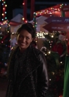 Charmed-Online-dot-nl_TheHolidayCalendar2243.jpg