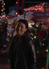 Charmed-Online-dot-nl_TheHolidayCalendar2244.jpg