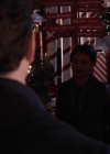 Charmed-Online-dot-nl_TheHolidayCalendar2259.jpg