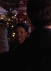 Charmed-Online-dot-nl_TheHolidayCalendar2260.jpg