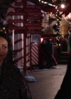 Charmed-Online-dot-nl_TheHolidayCalendar2262.jpg