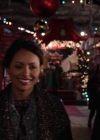 Charmed-Online-dot-nl_TheHolidayCalendar2267.jpg