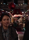 Charmed-Online-dot-nl_TheHolidayCalendar2270.jpg