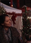 Charmed-Online-dot-nl_TheHolidayCalendar2279.jpg