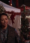 Charmed-Online-dot-nl_TheHolidayCalendar2280.jpg