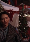 Charmed-Online-dot-nl_TheHolidayCalendar2281.jpg