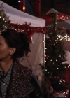 Charmed-Online-dot-nl_TheHolidayCalendar2282.jpg