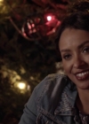 Charmed-Online-dot-nl_TheHolidayCalendar2319.jpg