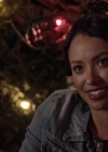 Charmed-Online-dot-nl_TheHolidayCalendar2320.jpg