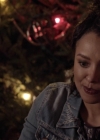 Charmed-Online-dot-nl_TheHolidayCalendar2330.jpg