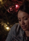 Charmed-Online-dot-nl_TheHolidayCalendar2331.jpg