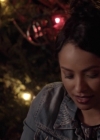 Charmed-Online-dot-nl_TheHolidayCalendar2332.jpg