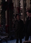 Charmed-Online-dot-nl_TheHolidayCalendar2360.jpg