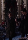 Charmed-Online-dot-nl_TheHolidayCalendar2362.jpg