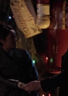 Charmed-Online-dot-nl_TheHolidayCalendar2370.jpg