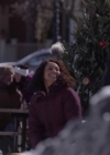 Charmed-Online-dot-nl_TheHolidayCalendar2452.jpg