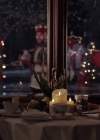 Charmed-Online-dot-nl_TheHolidayCalendar2555.jpg