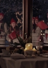 Charmed-Online-dot-nl_TheHolidayCalendar2556.jpg