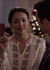 Charmed-Online-dot-nl_TheHolidayCalendar3091.jpg