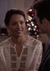 Charmed-Online-dot-nl_TheHolidayCalendar3094.jpg